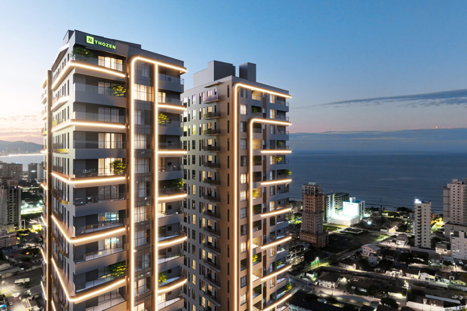 electra porto belo