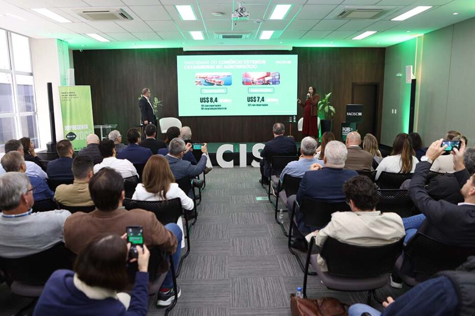 facisc agro