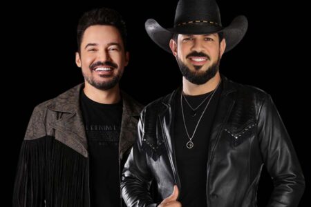 Balneário Piçarras confirma três shows nacionais para o Piçarraiá 2026