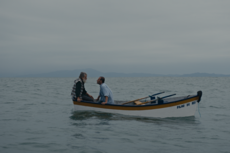 Florianópolis: filme ‘O Fio Perdido’ tem pré-estreia no Cinema Gilberto Gerlach