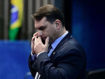 Produtora e Mário Frias dizem que Vorcaro não deu dinheiro para filme e contradizem Flávio Bolsonaro