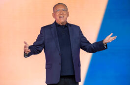 galvão bueno sbt