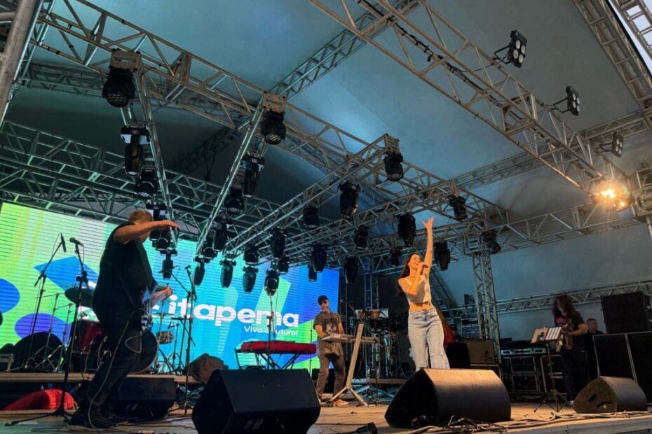 itapema cultura