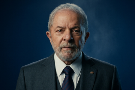 Lula paga recorde de R$ 34 bi em emendas antes das eleições e irriga campanha de parlamentares