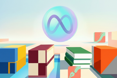 Editoras processam a Meta Platforms