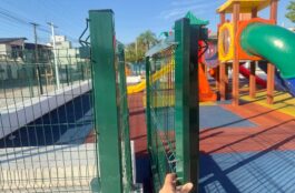 navegantes patrimonio vandalismo
