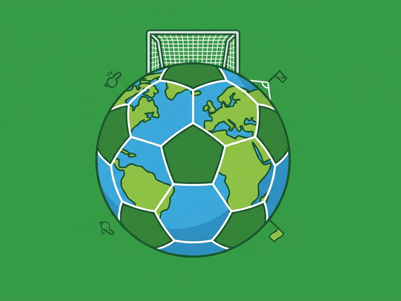 planeta futebol