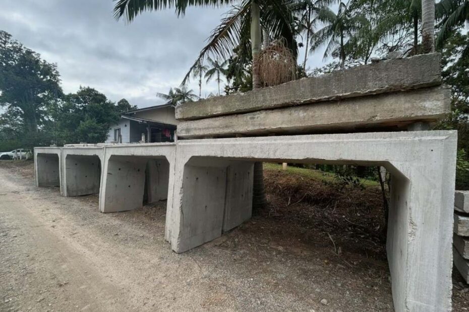 ponte obra camboriu itajai