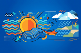 super_el_nino_brasil_2026