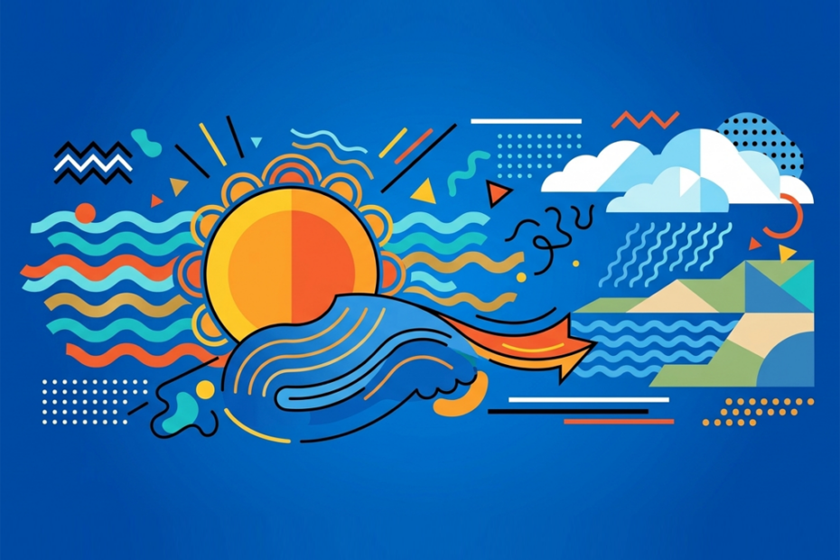 super_el_nino_brasil_2026