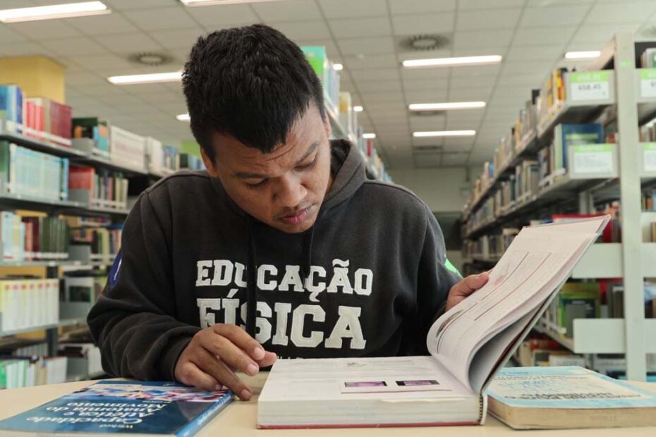 universidade gratuita santa catarina