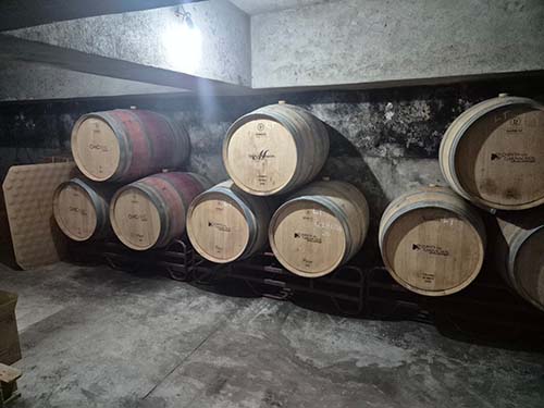 vinho olho gordo (1)