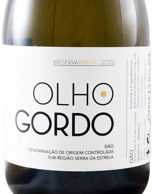 vinho olho gordo (2)