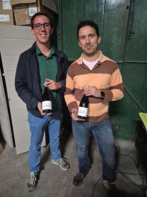 vinho olho gordo (3)