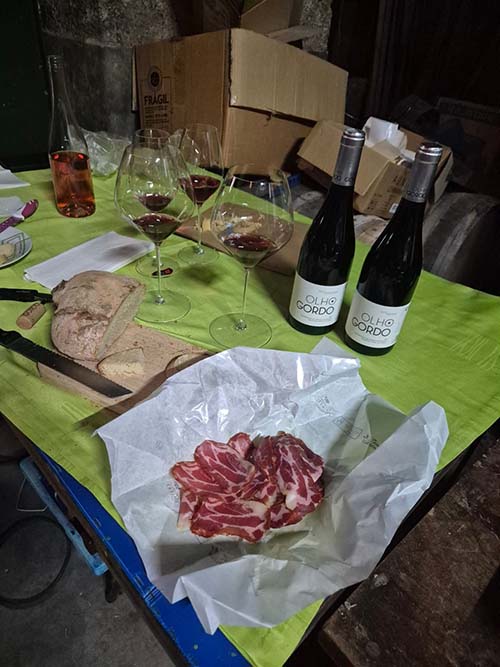 vinho olho gordo (6)