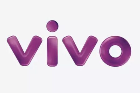 Vivo tem lucro de R$ 1,3 bilhão no trimestre, alta de 19,2%
