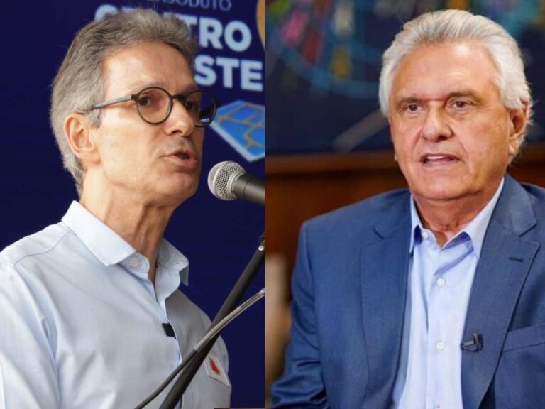 zema caiado