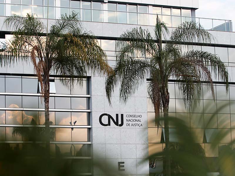 CNJ