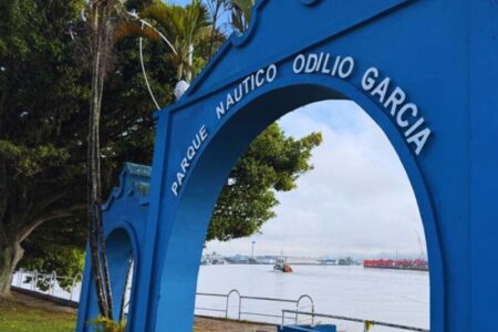 Itajaí 166 anos: conheça Cordeiros, o segundo maior bairro de Santa Catarina