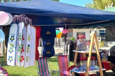 Palhoça: Feira Livre São Sebastião divulga calendário para julho