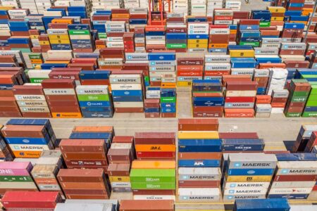 Estimativa do PIB catarinense aponta crescimento de de 2,9%, aponta Seplan
