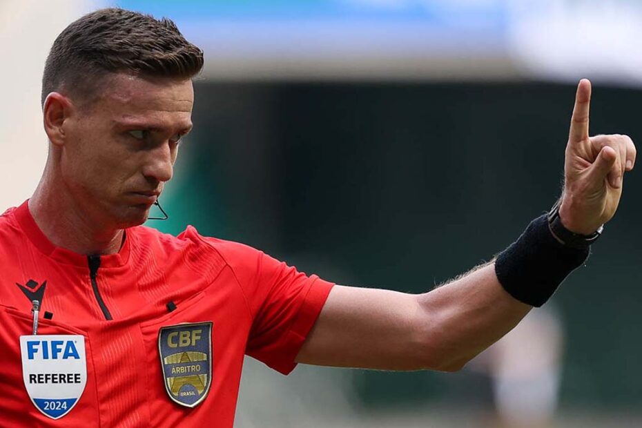 Ramon Abatti Abel copa do mundo 2026 belgica