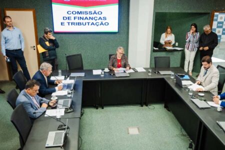 Projeto quer impedir nomeação a cargos comissionados em casos de crimes sexuais e maus-tratos a animais