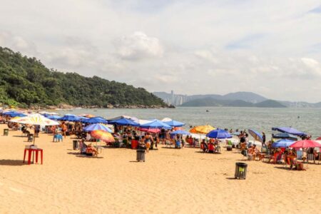 Balneário Camboriú: Novo Plano Municipal de Turismo será discutido nesta terça (30)