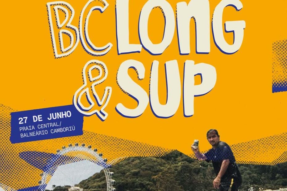bc long sup surf