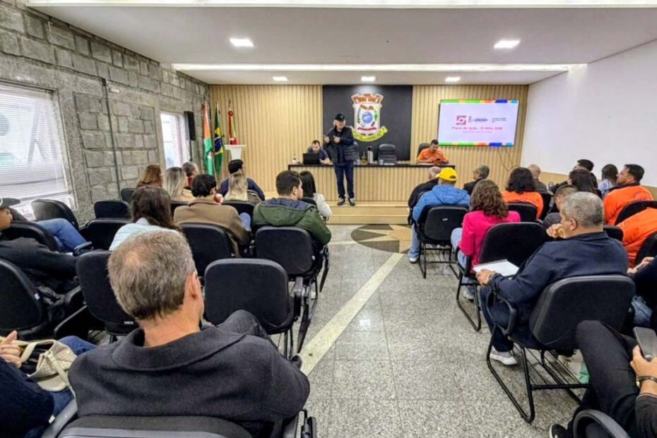 camboriu el nino 2026