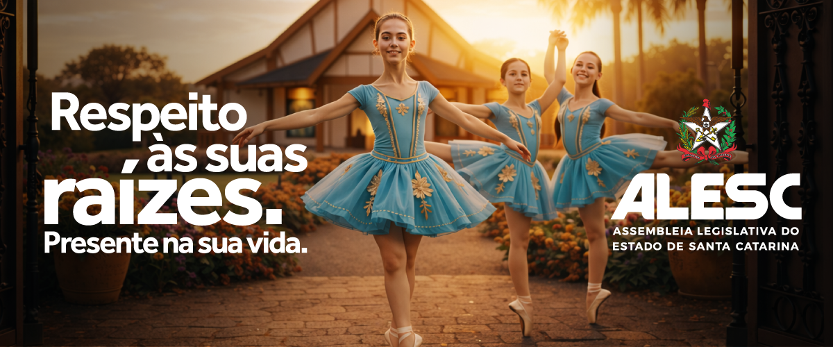 _campanha_raizes_banner_norte_1200x500px