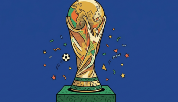Quartas de final da Copa do Mundo 2026: quais são, horários e onde assistir os jogos