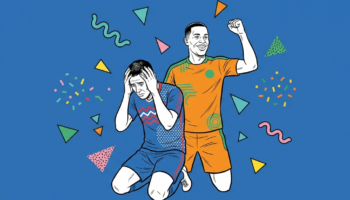 Espanha empata e França sofre virada da Costa do Marfim em amistosos antes da Copa do Mundo 2026