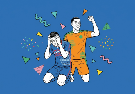 Espanha empata e França sofre virada da Costa do Marfim em amistosos antes da Copa do Mundo 2026