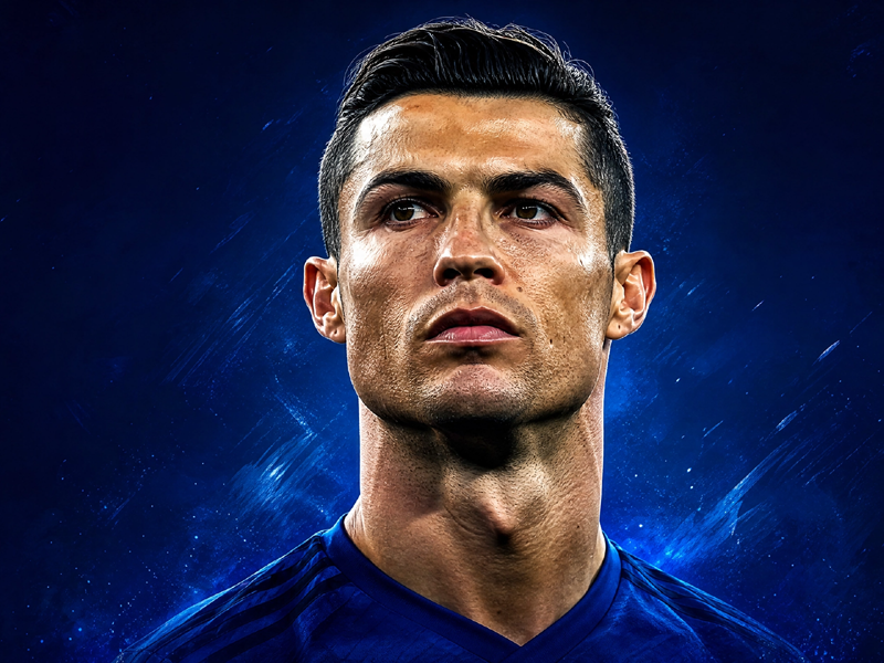 cristiano_ronaldo_azul