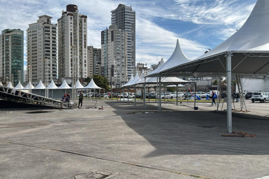 festa do peixe 2026 itajai sc
