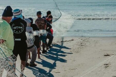 Itapema realiza Festa do Pescador entre os dias 10 a 12 de julho