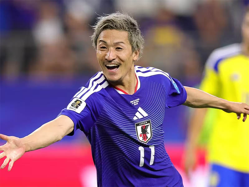japao suecia copa do mundo 2026