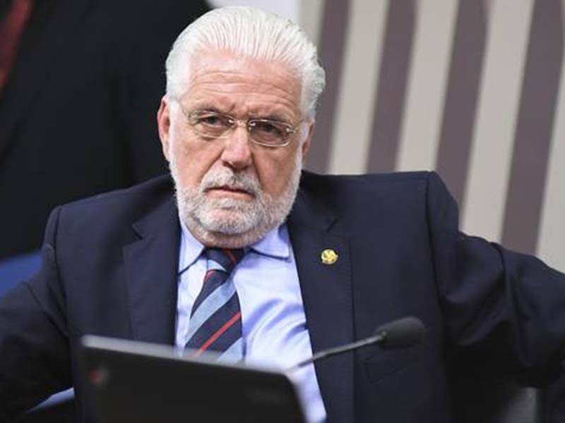 jaques wagner PT bahia vorcaro