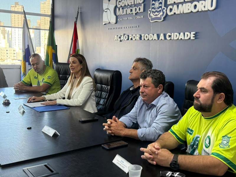 juliana pavan bc comercio ambulante