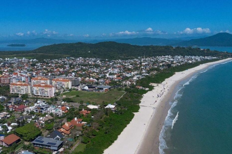jurere internacional florianopolis