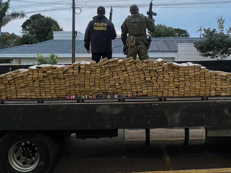 maconha de plastico dionisio cerqueira 01
