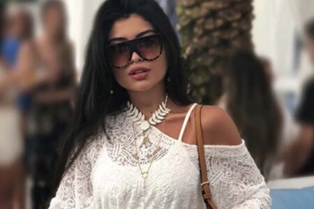 STF anula processo do caso Mariana Ferrer e fixa que provas obtidas com humilhação são nulas