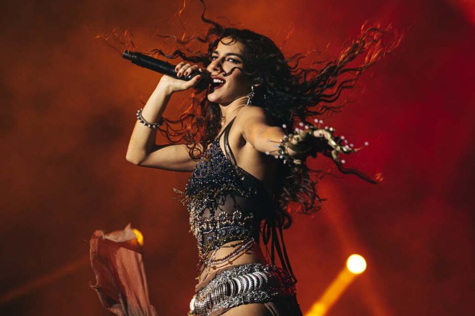 marina sena