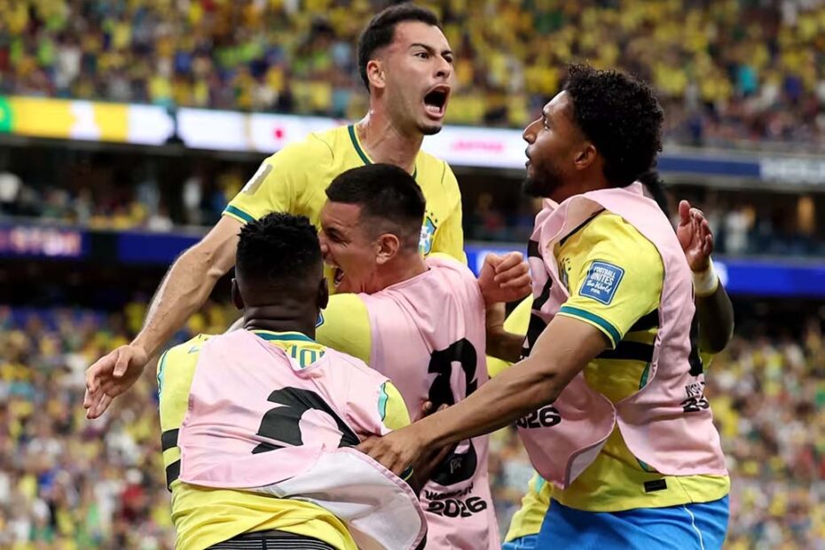 martinelli brasil japao copa do mundo 2026
