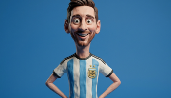 Quem são os jogadores que mais vezes disputaram a Copa do Mundo? Veja recordistas do torneio
