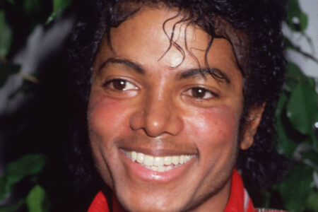 Globoplay estreia série documental sobre Michael Jackson; confira outras produções sobre o ‘Rei do Pop’