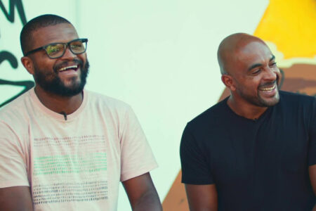 CIC exibe documentário ‘Nação Hip Hop: Cultura de Rua’ sobre o hip hop na TV
