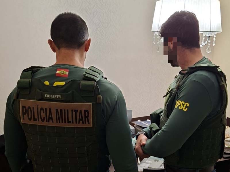 operacao sao bento do sul sc