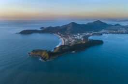 penha sc
